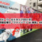 【ラグビーワールドカップ2019】9/20より調布駅前広場で『ファンゾーン in 東京』が開催！パブリックビューイング・トークライブなど目白押し！