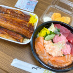 調布でお寿司・海鮮丼を食べるなら『宅配寿司 大黒屋 調布店』がオススメ！