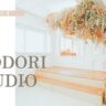 調布市の人気フォトスタジオ「Irodori Studio（イロドリスタジオ）」オーナー古田島さんへインタビュー